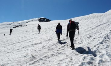 friendship-peak-trekking-tour